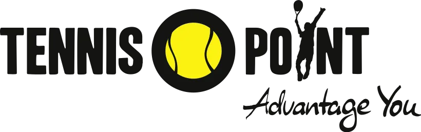 Tennis-Point