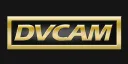 DVCAM