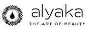 Alyaka 프로모션 코드