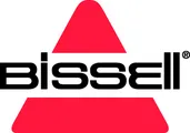 Bissell 프로모션 코드