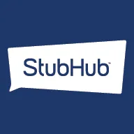 STUBHUB LATAM & APAC