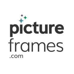 Picture Frames