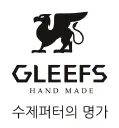 Gleefs 프로모션 코드