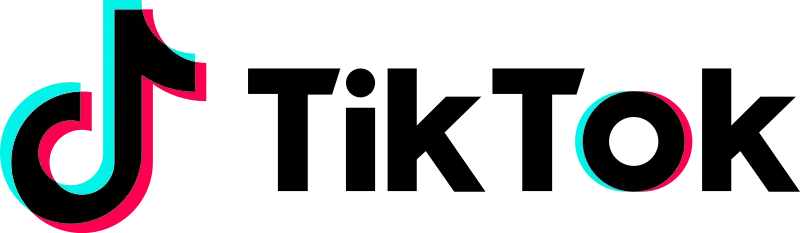 Tik Tok