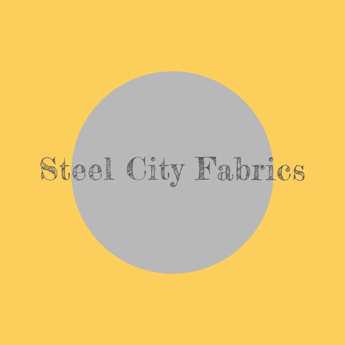 Steel City Fabrics Discount Codes & Promo Codes Discount July 2024