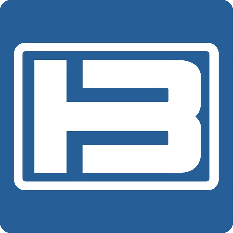 Border Agri Parts Discount Codes & Promo Codes Discount July 2024 Save 5