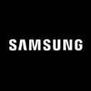 Samsung 프로모션 코드