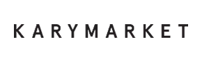 KARYMARKET 프로모션 코드