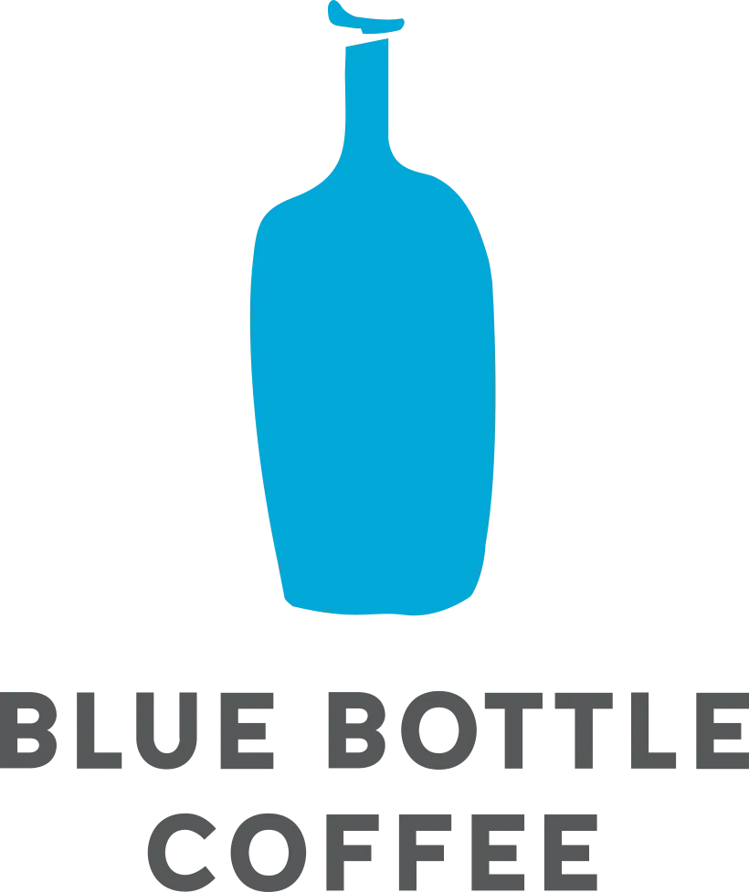 Blue Bottle Coffee