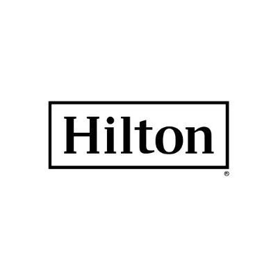 Hilton 프로모션 코드