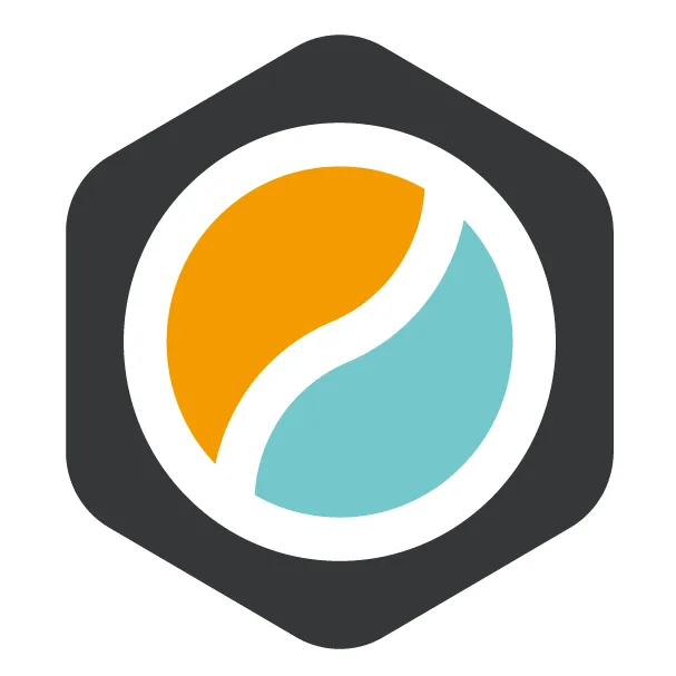 19 Verified Column Rads Discount Codes & Discount Coupons August 2024