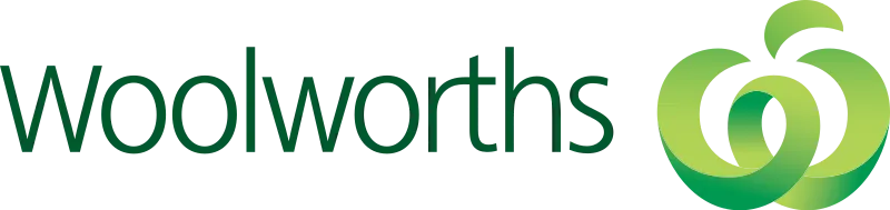 woolworths-online