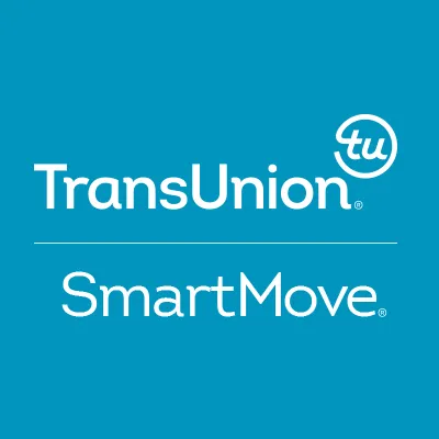 Transunion Smartmove 프로모션 코드