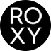 roxy