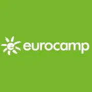 Eurocamp 프로모션 코드