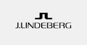 J.Lindeberg