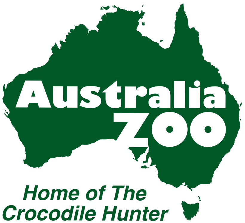 Australia Zoo