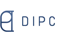 Dipc 프로모션 코드