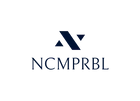 Ncmprbl 프로모션 코드