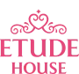 ETUDE HOUSE