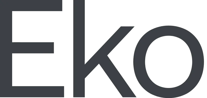 Eko 프로모션 코드