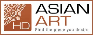 HD Asian Art 프로모션 코드