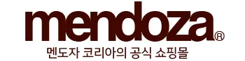 Mendoza 프로모션 코드