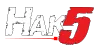 Hak5