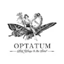 OPTATUM 프로모션 코드