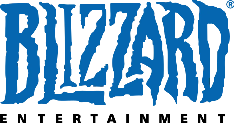 Blizzard