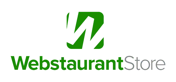 Webstaurant Store