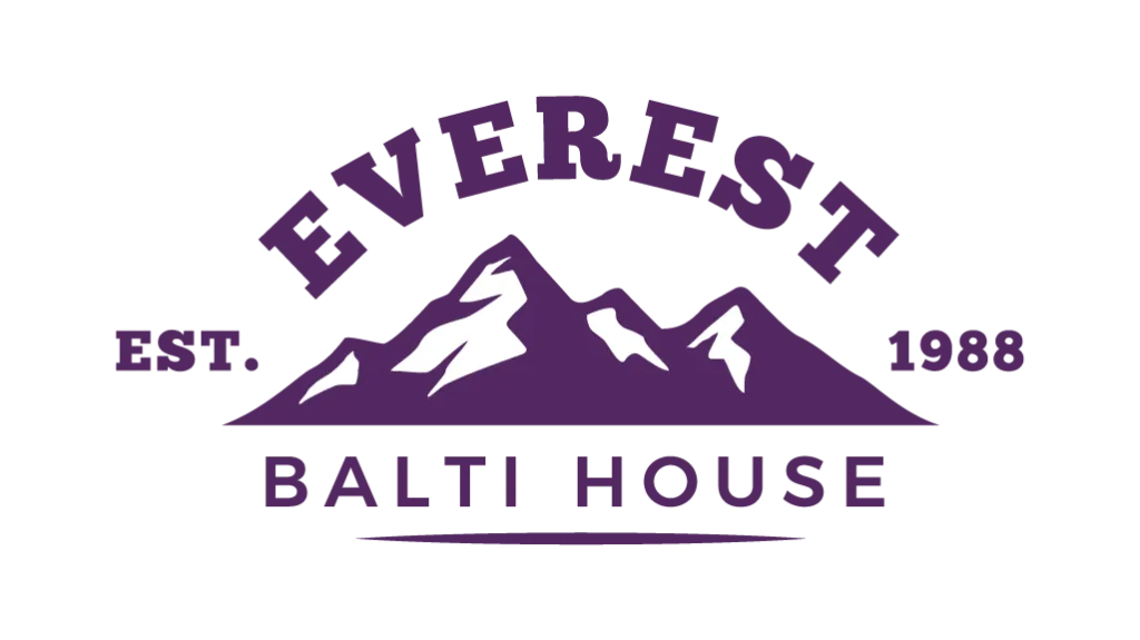 25 Off Everest Indian Cheltenham Discount Codes and Coupons August 2024