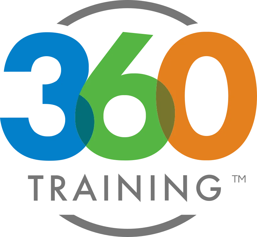 360training