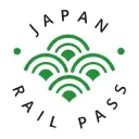 Japan Rail Pass 프로모션 코드