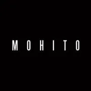 Mohito