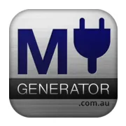 My Generator 프로모션 코드