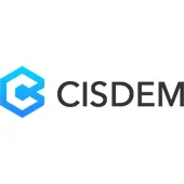 Cisdem