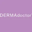 dermadoctor