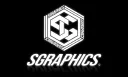 SGRAPHICS 프로모션 코드