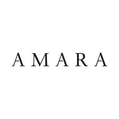 amara