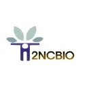 2NCBIO 프로모션 코드