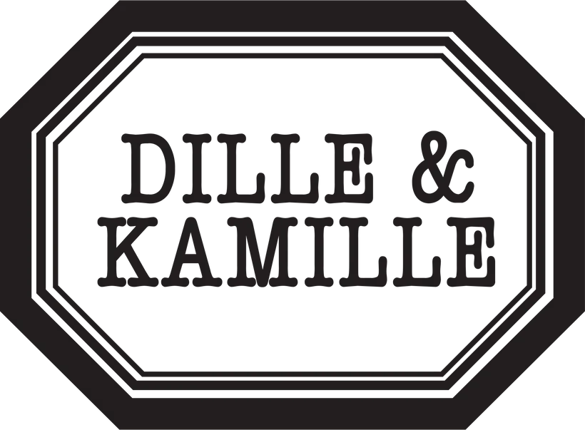 Dille & Kamille