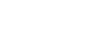 AMR 프로모션 코드