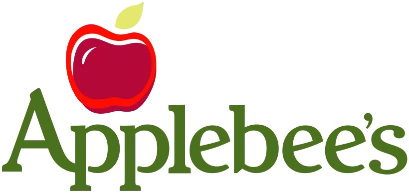 Applebees