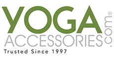 Yoga Accessories 프로모션 코드