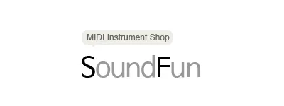 SoundFun