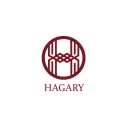Hagary 프로모션 코드