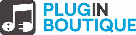 Plugin Boutique