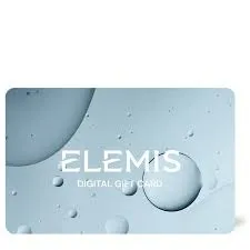 ELEMIS 프로모션 코드