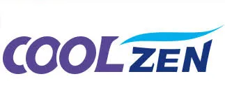 쿨젠컴퓨터 Coolzen 프로모션 코드